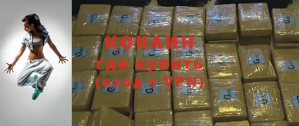 винт Карпинск