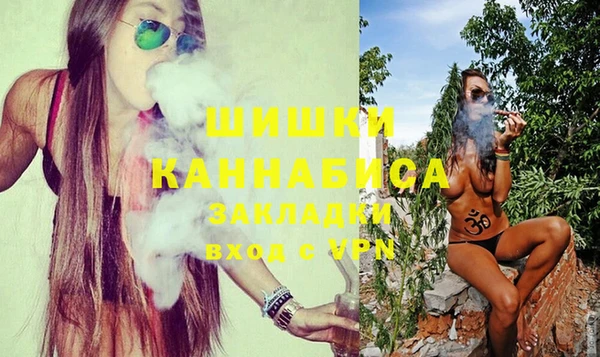 винт Карпинск