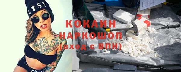винт Карпинск