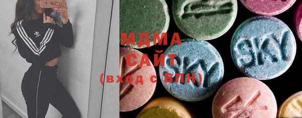 винт Карпинск