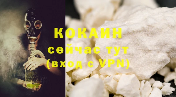 винт Карпинск