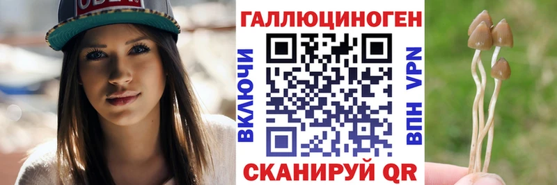 Галлюциногенные грибы мицелий Купить Братск